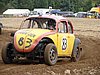 DSC08873.JPG
