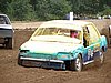 DSC08874.JPG