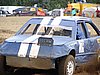 DSC08876.JPG