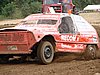 DSC08878.JPG