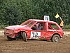 DSC08880.JPG