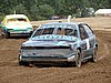 DSC08881.JPG