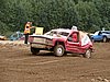 DSC08883.JPG