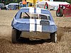 DSC08884.JPG