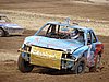 DSC08886.JPG