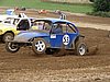DSC08888.JPG