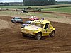 DSC08890.JPG