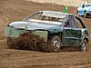 DSC08892.JPG
