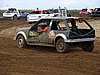 DSC08897.JPG