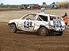 DSC08899.JPG