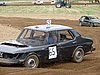 DSC08902.JPG
