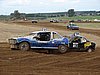 DSC08905.JPG