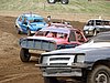 DSC08911.JPG