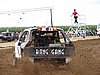 DSC08912.JPG