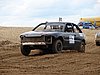 DSC08927.JPG