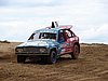 DSC08936.JPG