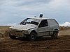 DSC08938.JPG