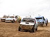 DSC08940.JPG