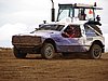 DSC08945.JPG