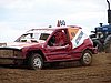 DSC08947.JPG