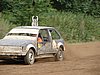 DSC08954.JPG