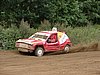DSC08967.JPG