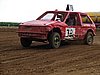 DSC08973.JPG