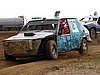 DSC08974.JPG