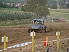 DSC08984.JPG