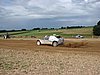 DSC09000.JPG