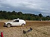 DSC09001.JPG