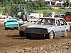 DSC09004.JPG
