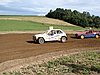 DSC09014.JPG