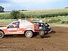 DSC09032.JPG