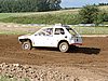 DSC09044.JPG