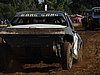DSC09079.JPG