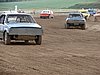 DSC09117.JPG