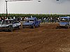 DSC09143.JPG