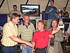 DSC09225.JPG