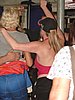 DSC09247.JPG