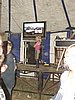 DSC09249.JPG