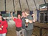 DSC09258.JPG