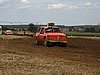 DSC00492.JPG
