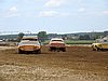 DSC00493.JPG