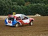 DSC00494.JPG