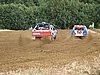 DSC00495.JPG