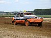 DSC00496.JPG