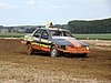 DSC00497.JPG