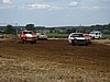 DSC00498.JPG