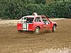 DSC00499.JPG
